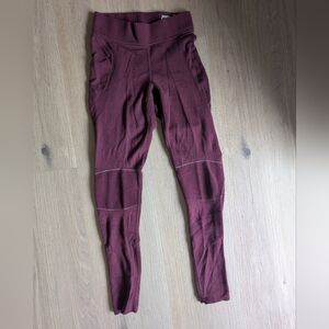 Smartwool Intraknit Bottoms